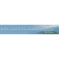 Webb Creek Utility District Logo