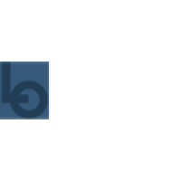 Larrymore Organization Logo