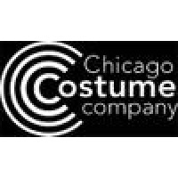 Chicago Costume Co Logo