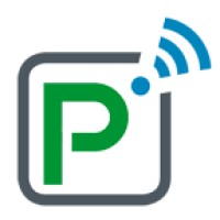 Intelligent Parking S.L. Logo