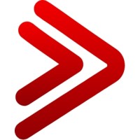 Lumation Services LLC Logo