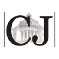 Capital Journal Logo