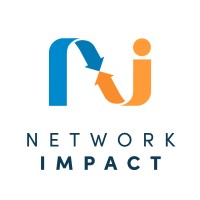 Network Impact Logo
