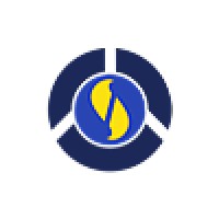 Suffix E Solutions Logo