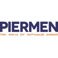 Piermen B.V. Logo