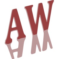 Adventure Works Australia Ltd. Logo