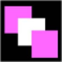 Fiona Nazha Professional Business Services Logo