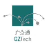GZTech Group Company Limited Logo