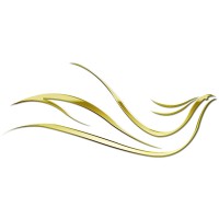 Phoenix Services Co - Kuwait Logo