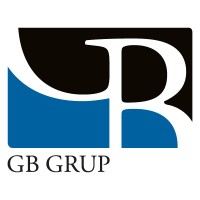 GB GRUP SL - ANTONIO GARCIA BRUFAU Logo