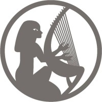 Center for World Music Logo