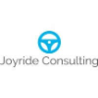 Joyride Consulting Logo