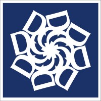 degraffics.com Logo