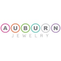 Auburn Jewelry, LLC Logo