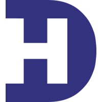 Dana Hall School Logo
