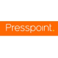 Presspoint Logo