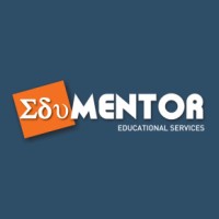 EduMENTOR Educational Services Pvt Ltd Logo