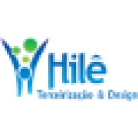 Hilê (Outsoucing/Terceirizacao) Logo