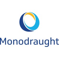 Monodraught Ltd Logo