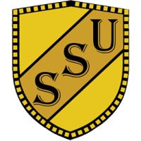 Southern States University Logo