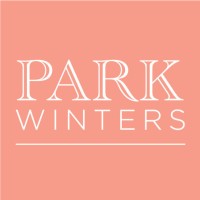 Park Winters Logo