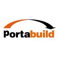 Portabuild Logo