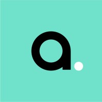 Amaru Logo