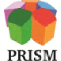 Prism Technical Advisors Logo