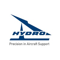 HYDRO Systems USA Inc Logo