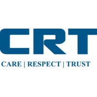 CRT Insights Technologies Logo