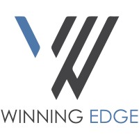Winning Edge Logo