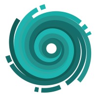 6Estates - Document AI Logo