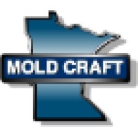 Mold Craft Inc. Logo