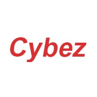 Ecommerce Marketing and D2C Growth Hack Agency - Cybez Logo