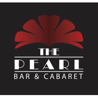 The Pearl Logo