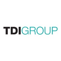 TDI Group Logo