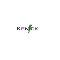 Kenick Logo