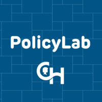 PolicyLab at Childrens Hospital of Philadelphia Logo