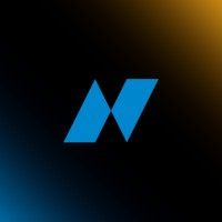 Novanet Logo
