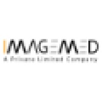 Imagemed.Pvt.Ltd Logo