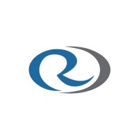 Reynolds Jet Logo