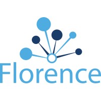 Florence Healthcare Logo
