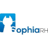 Sophia RH Logo