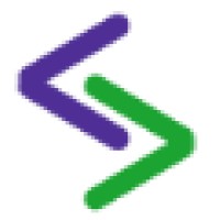 StreamBits InfoTech Logo