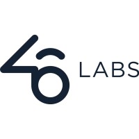 46 Labs Logo