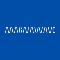 MagnaWave Logo