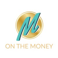 On the Money, LLC Logo