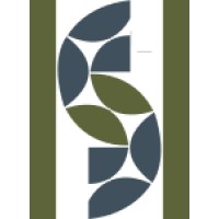 Harbor Street Ventures Logo