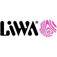 LIWA Servicios Logo