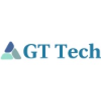 GT Tech Logo